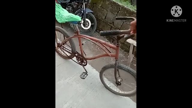 Challenge-based activity no.1 (Recreation and Leisure activities) смотреть онлайн