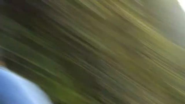 Самуи . Копирайтинг смотреть онлайн