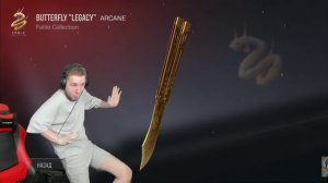 прогноз тик така