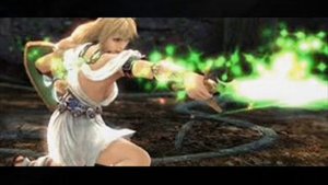 N Y C C  vs  Run DMC 2014 by Dj Depp