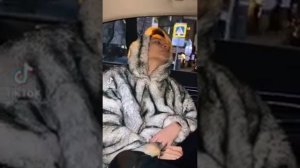 Отношение Егора шипа и вали карнавал финал