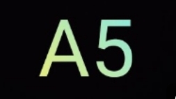 моё вию 661 смотреть онлайн