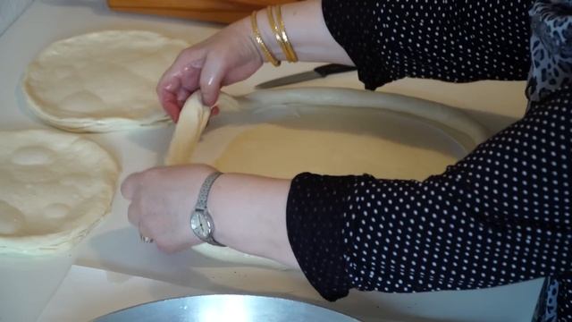 Samzë per iftar dhe Sifir смотреть онлайн