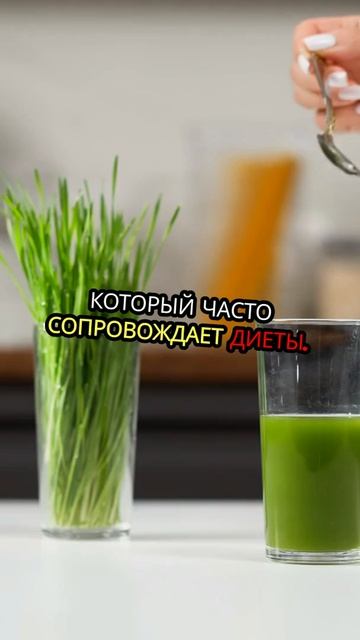 По сравнению с другими методами, капельницы являются более нежным и безопасным способом похудения