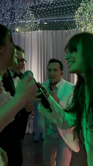 SHORTS Хали Гали