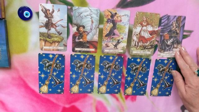 🌈💖🥰 ГРАНИ ЛИЧНОЙ ЖИЗНИ смотреть онлайн