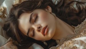 Параллельная вселенная| Авторская песня