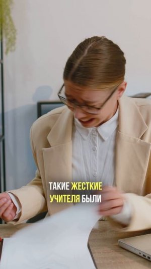 Смотрите полный выпуск подкаста с Дмитрием Спиридоновым у нас на канале
