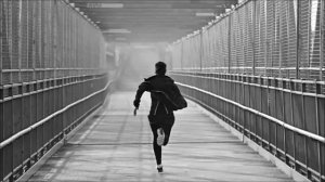 А над нами лягушки смеются в пруду - Михаил Оводов - пел в 70е Саша Русанов