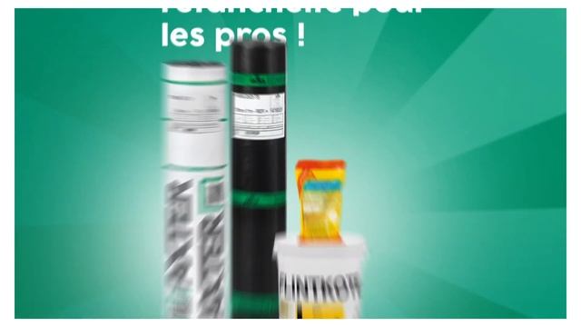 LES BARBUS SHOWREEL 2021 смотреть онлайн