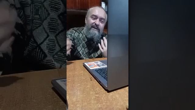 Правда или Ложь? Шокирующее открытие об этих словах! #силасознания #реальность #матрица