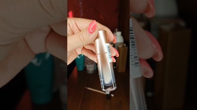 Распаковка по каталогу 5 Фаберлик 2025 на 37 баллов. Новинки 5 и 6 каталогов! смотреть онлайн