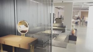 Мебель из Китая. Китайцы опять на высоте!