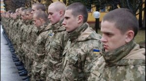 Украина выбирает между плохим и очень плохим - Война на Украине