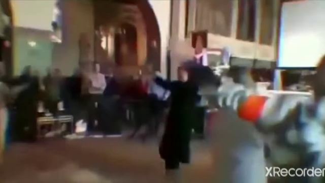 Накурили священнослужителя 😂😂 просто ор смотреть онлайн