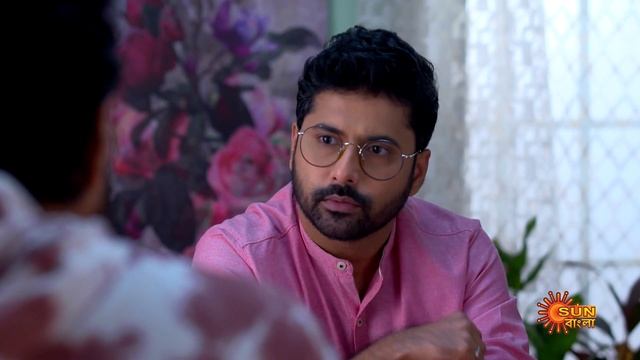 Meghe Dhaka Tara  - Weekly Recap | 8 - 14 August 2022 | Sun Bangla TV Serial | Bengali Serial смотреть онлайн