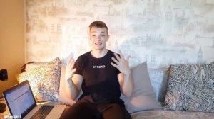 КАК ИСПРАВИТЬ АСИММЕТРИЮ МЫШЦ? 3 ЛУЧШИХ СПОСОБА