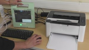 Фетальный монитор АНГИОДИН-ФМ. Ввод в эксплуатацию