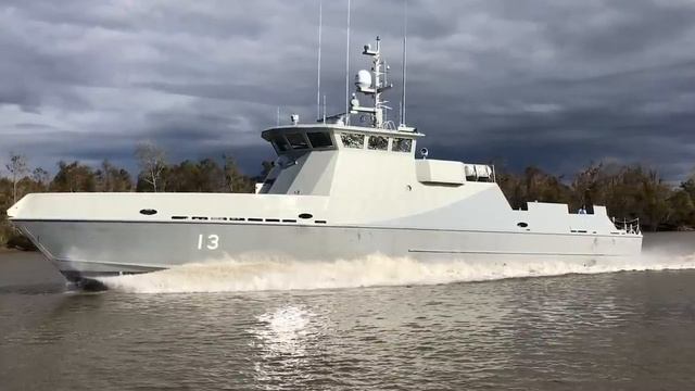 Крутой Водный Транспорт, Который Спасет Тебя во Время Конца Света