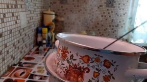 Обмылки в дело.