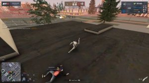 альфа альфа