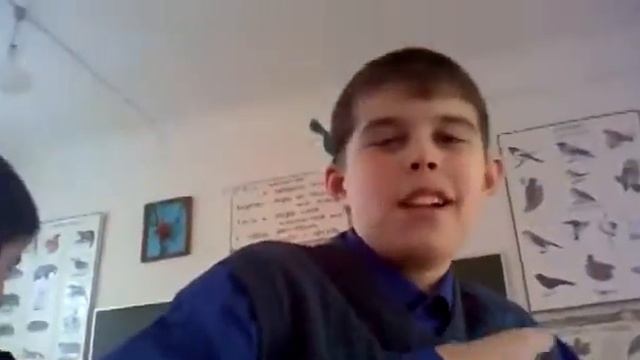 пацан задумался смотреть онлайн