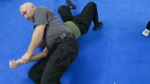 БАРСЕЛОНА клип 6