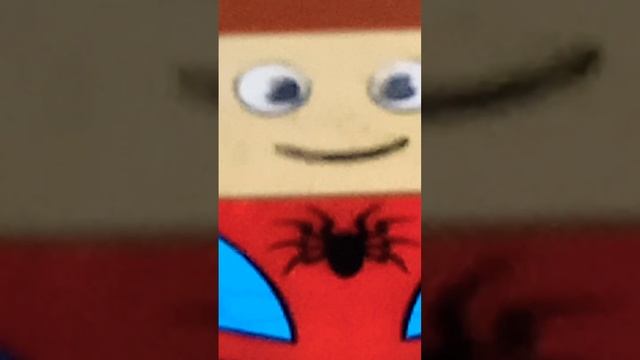 веном ЗЭК 5 серия #роблокс #анимация смотреть онлайн