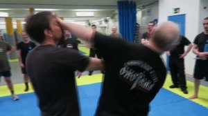 БАРСЕЛОНА клип 3