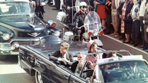 Заговор ЦРУ, ФБР и мафии - факты про убийство 35-го президента США Кеннеди #сша #кеннеди #убийство