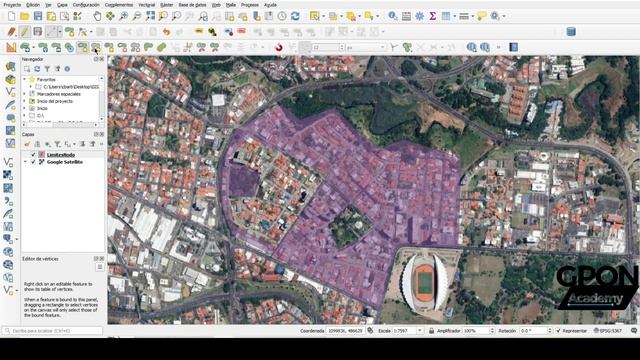 Módulo 2 4.4 Digitalización Avanzada