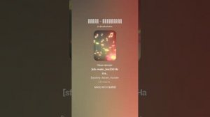 Настя - сестрёнка (11)