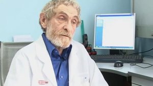 Аденоиды .avi