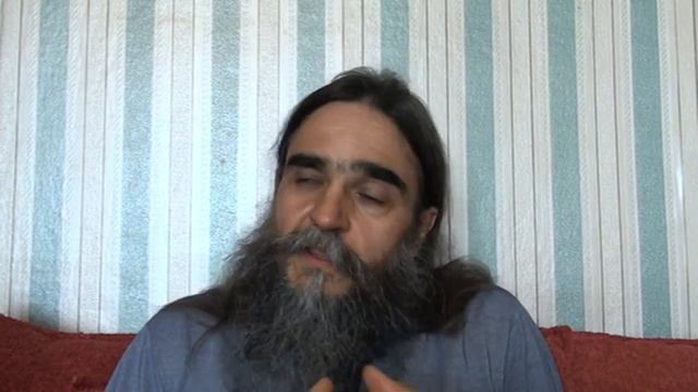 Цели и задачи курса Личной Эволюции "Исполнение Желаний через СОБиРАние Себя и исЦЕЛение!
