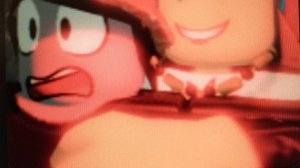 Заразительная улыбка 2 часть для вас ребята. А 3 часть на 23 просмотра.