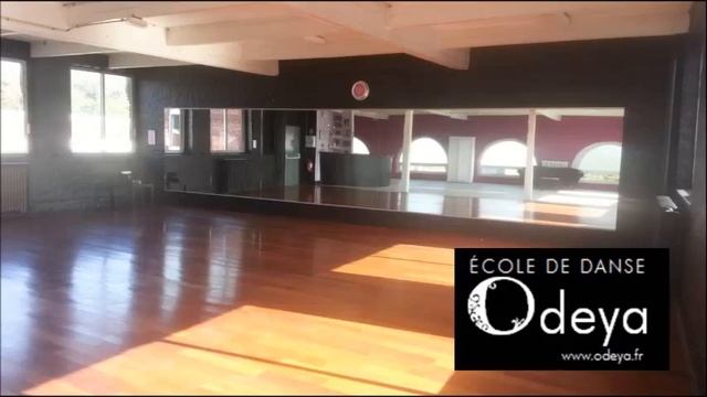 Zoot Suit Riot - Casa Musica - Music For Dancing Jive смотреть онлайн