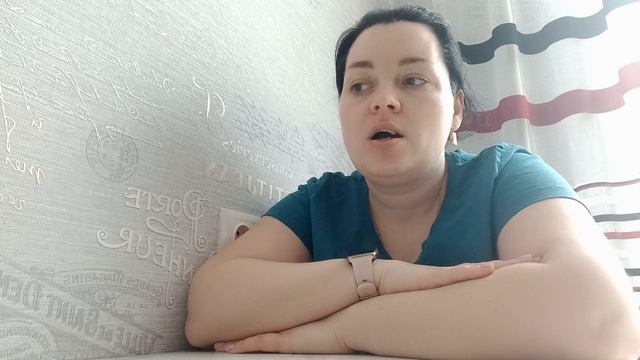 Результаты интервального голодания за 5 дней. Результаты канала на рутубе за 2 месяца. смотреть онлайн