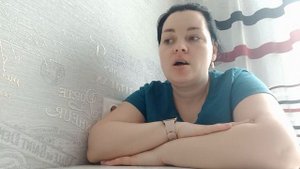 Результаты интервального голодания за 5 дней. Результаты канала на рутубе за 2 месяца.