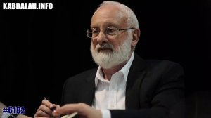 Обращение к Творцу [6182] (25.03.2025)