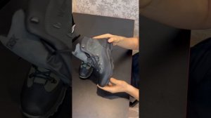 Треккинговая обувь Trek Fisher vs. Trek Turist , в чем различия !?