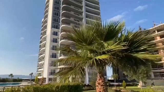 Кипр..и Вы этого достойны https://capital-realt.by/kipr-04-04-2022 +375296095817 Алиса