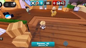 играю в купаться с малышом✌️😜