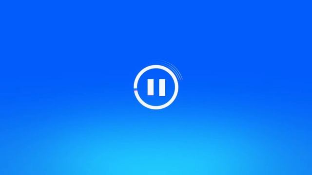 Резьба 7 смотреть онлайн