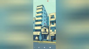 Как пользоваться МТС Лаунчером