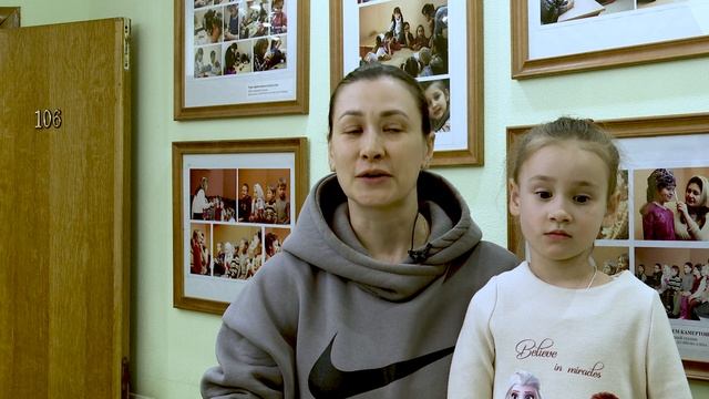 Мастер класс выпекания жаворонков в день памяти 40 Севастийских мучеников. Андриянова Глена Юрьевна. смотреть онлайн