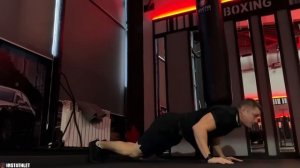 30 ДНЕЙ ПОДРЯД ПИЛ EAA+HYDRATION, ВОТ ЧТО ВЫШЛО!