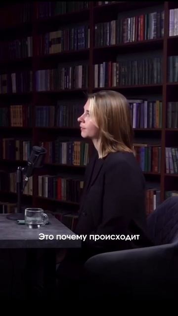 Панические атаки и дыхание #дайвинг #дыхание #фридайвинг #паническиеатаки смотреть онлайн