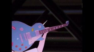 Unbeatable - Official Announcement Trailer | PC Gaming Show 2024