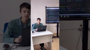 квант