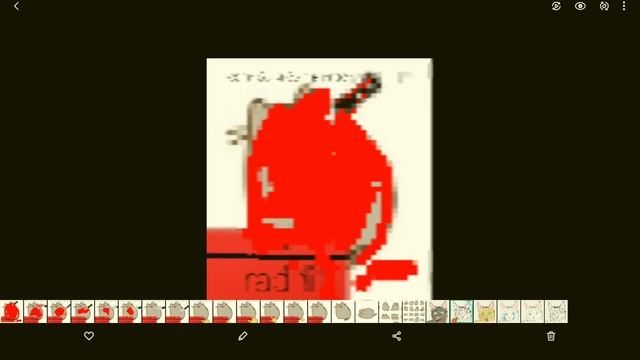 я если бы попал в игру угадай кота #старался#кровь#угадай кота# смотреть онлайн